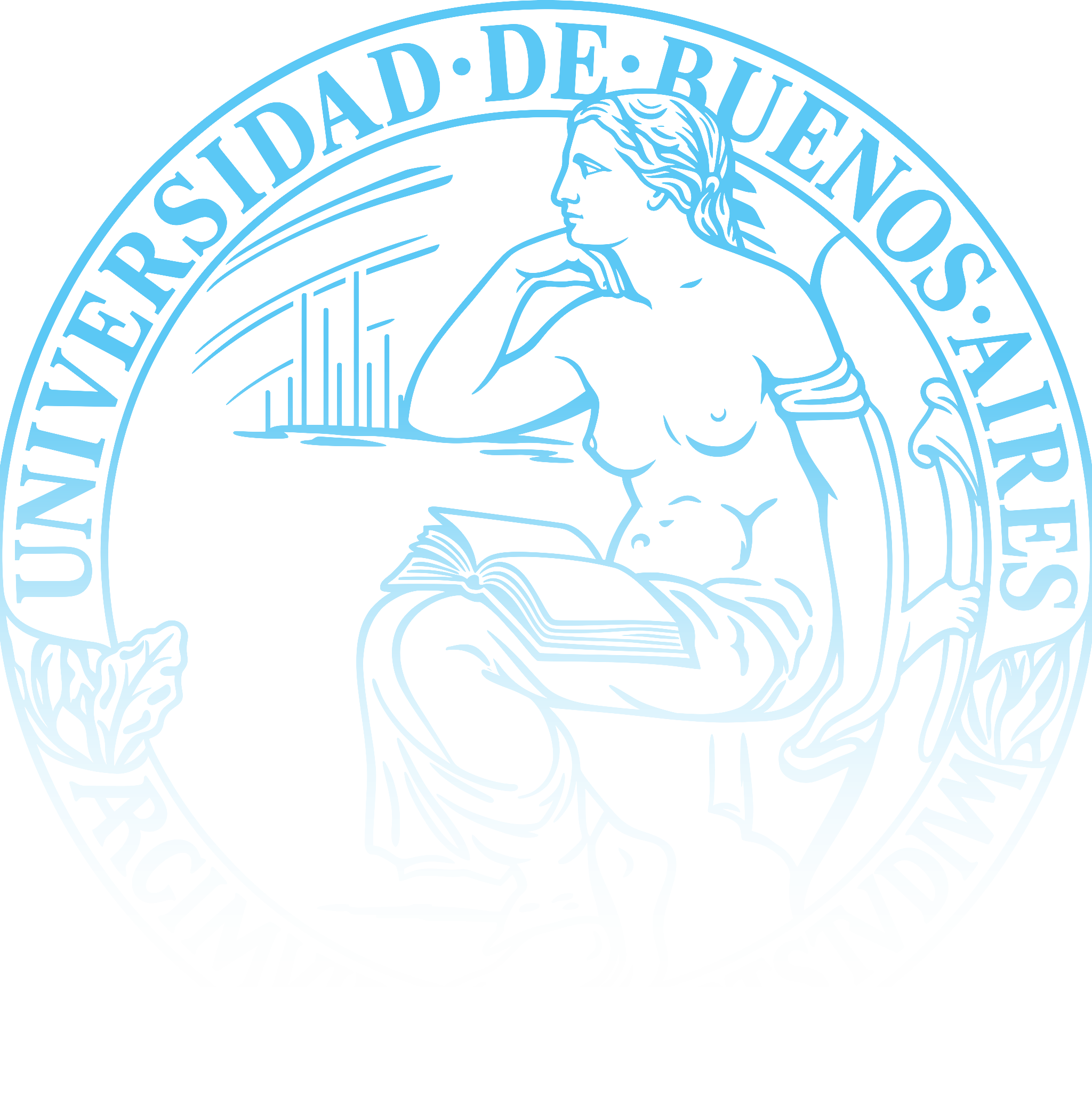 Imagen principal del portfolio